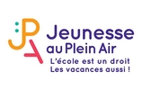 Logo Jpa