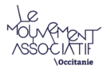 Logo Mouvement Associatif
