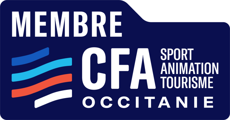 Logo UFA