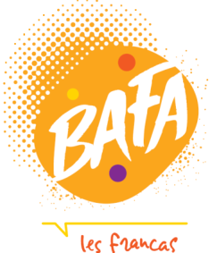 logo_bafa_cmjn