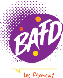 logo_bafd_cmjn